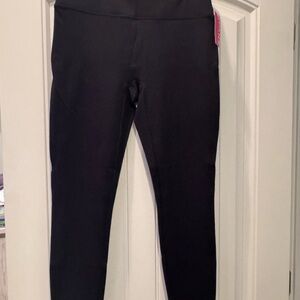SPANXshape  size M - everyday legging classic black